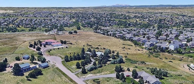 11001 Cardinal Dr, Parker, CO 80138 - photo 6