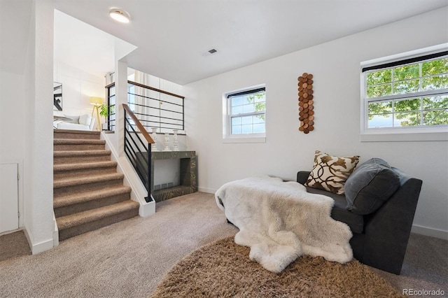 9222 Albion St, Thornton, CO 80229 - bedroom featuring carpet floors and baseboards