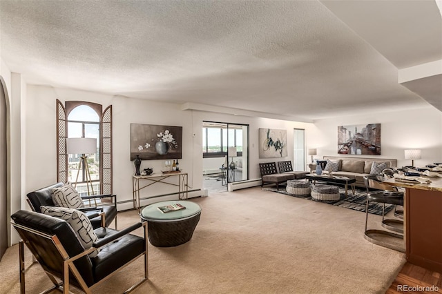 3131 E Alameda Ave Unit 2002, Denver, CO 80209 - photo 2
