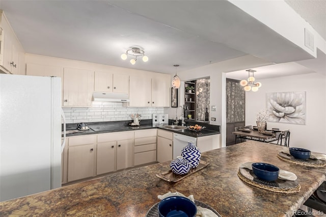 3131 E Alameda Ave Unit 2002, Denver, CO 80209 - photo 4