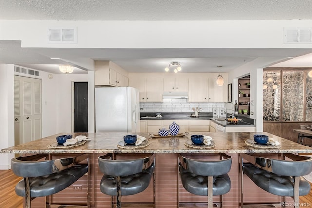 3131 E Alameda Ave Unit 2002, Denver, CO 80209 - photo 3
