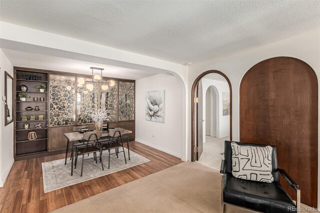 3131 E Alameda Ave Unit 2002, Denver, CO 80209 - photo 5