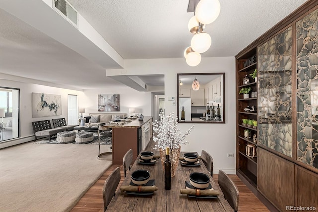 3131 E Alameda Ave Unit 2002, Denver, CO 80209 - photo 6