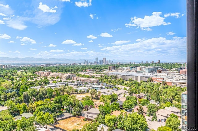 3131 E Alameda Ave Unit 2002, Denver, CO 80209 - photo 12