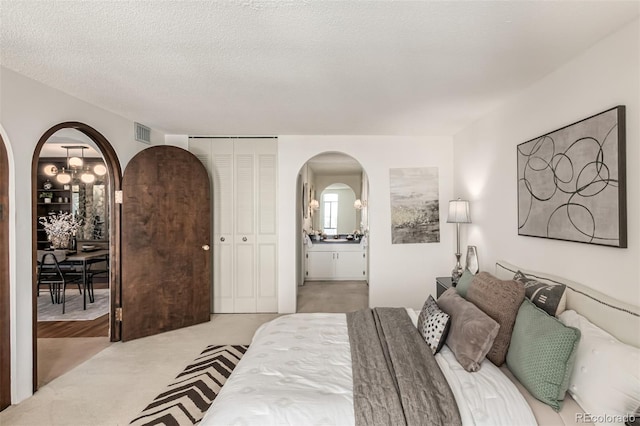 3131 E Alameda Ave Unit 2002, Denver, CO 80209 - photo 13