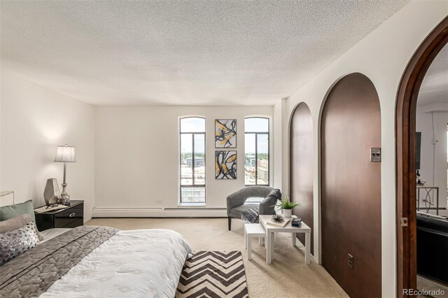 3131 E Alameda Ave Unit 2002, Denver, CO 80209 - photo 14