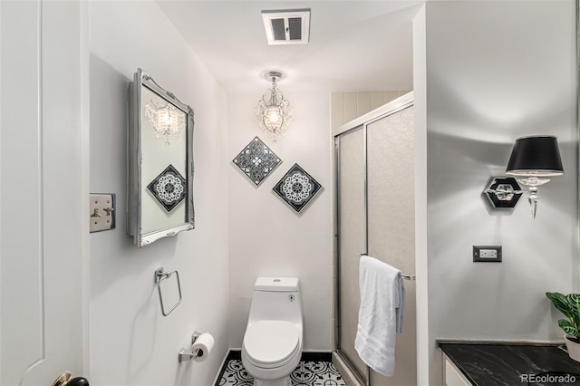 3131 E Alameda Ave Unit 2002, Denver, CO 80209 - photo 18