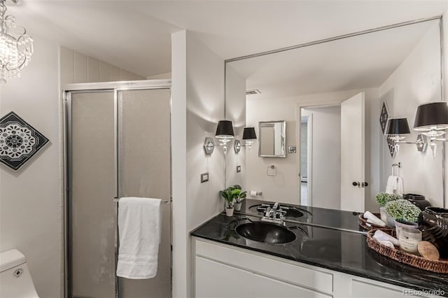 3131 E Alameda Ave Unit 2002, Denver, CO 80209 - photo 19
