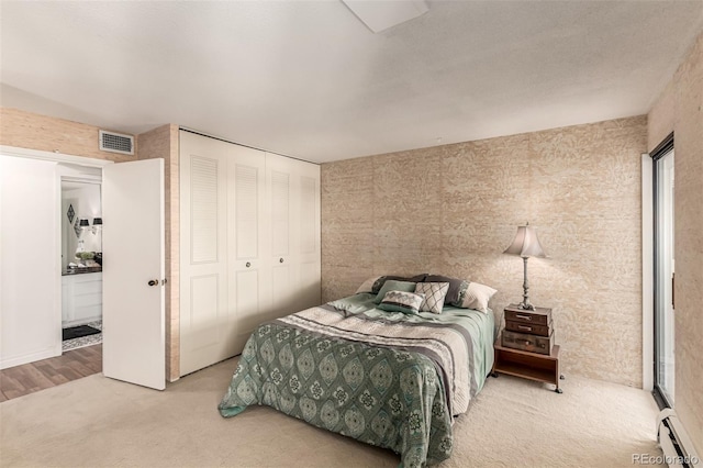 3131 E Alameda Ave Unit 2002, Denver, CO 80209 - photo 16