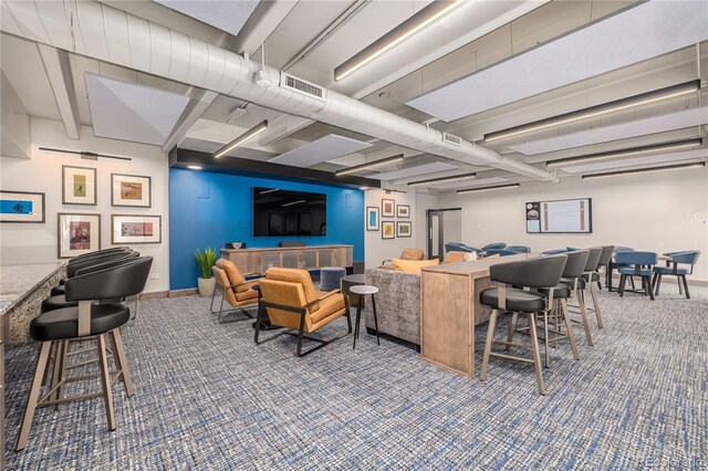 3131 E Alameda Ave Unit 2002, Denver, CO 80209 - photo 23