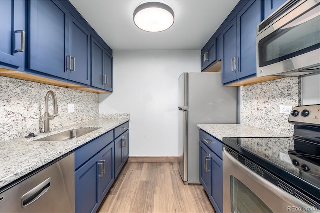 3131 E Alameda Ave Unit 2002, Denver, CO 80209 - photo 36