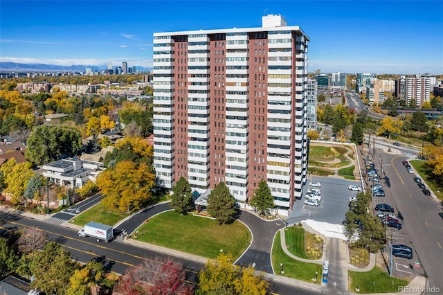 3131 E Alameda Ave Unit 2002, Denver, CO 80209 - photo 39