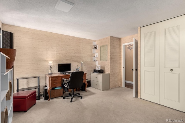 3131 E Alameda Ave Unit 2002, Denver, CO 80209 - photo 17