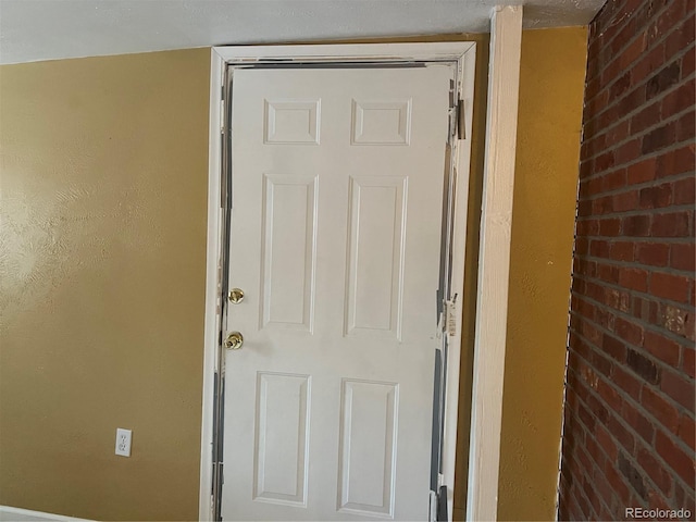 527 S Bryant St, Denver, CO 80219 - detailed view