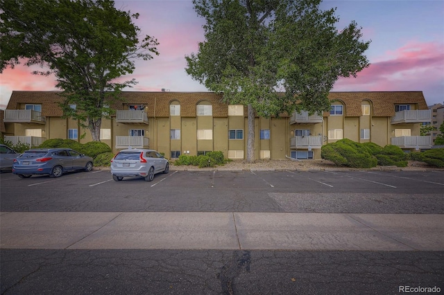 7355 E Quincy Ave Unit 101, Denver, CO 80237 - photo 1