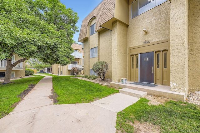 7355 E Quincy Ave Unit 101, Denver, CO 80237 - photo 3