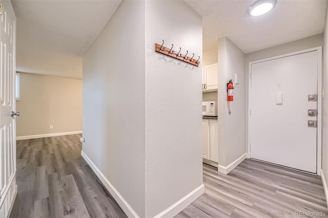 7355 E Quincy Ave Unit 101, Denver, CO 80237 - photo 4