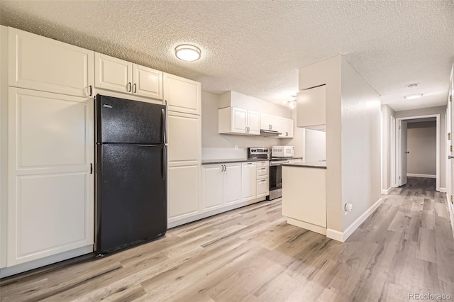 7355 E Quincy Ave Unit 101, Denver, CO 80237 - photo 5