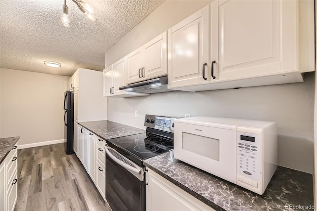 7355 E Quincy Ave Unit 101, Denver, CO 80237 - photo 6