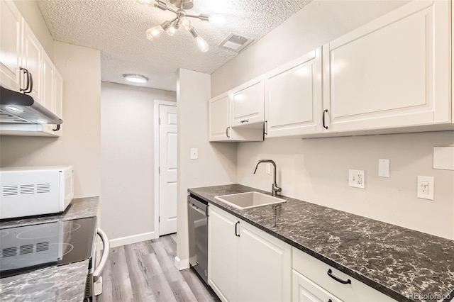 7355 E Quincy Ave Unit 101, Denver, CO 80237 - photo 7