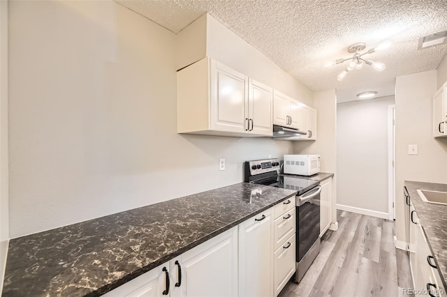 7355 E Quincy Ave Unit 101, Denver, CO 80237 - photo 8