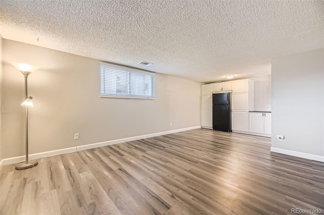 7355 E Quincy Ave Unit 101, Denver, CO 80237 - photo 9