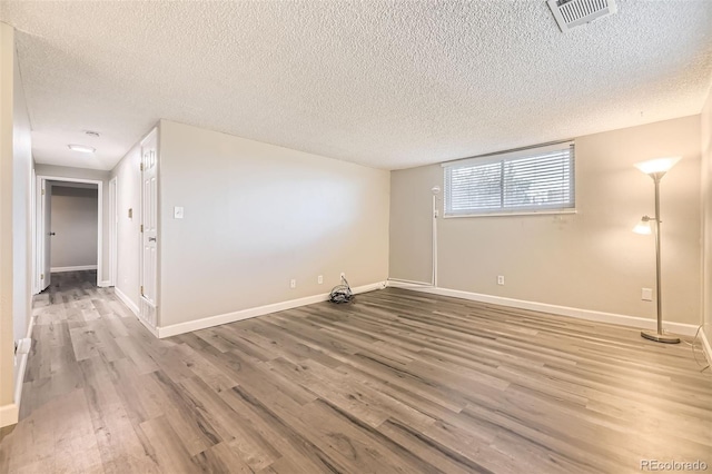 7355 E Quincy Ave Unit 101, Denver, CO 80237 - photo 10