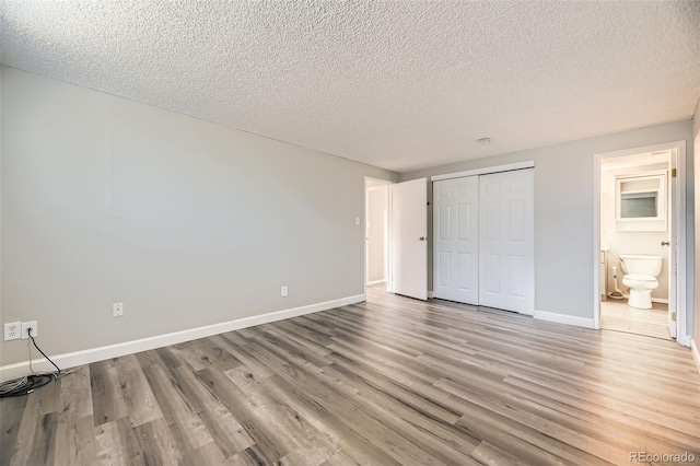 7355 E Quincy Ave Unit 101, Denver, CO 80237 - photo 11