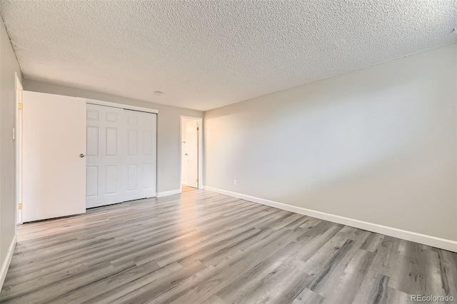 7355 E Quincy Ave Unit 101, Denver, CO 80237 - photo 12