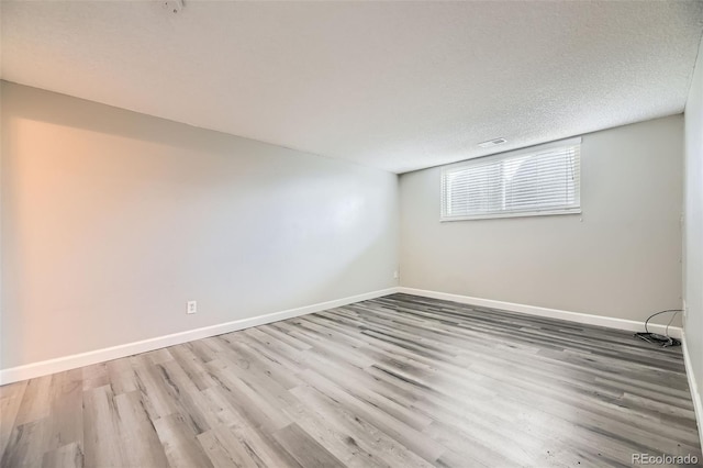 7355 E Quincy Ave Unit 101, Denver, CO 80237 - photo 13