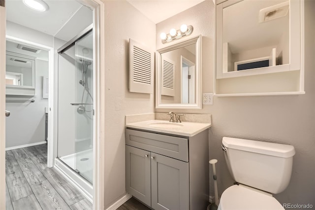 7355 E Quincy Ave Unit 101, Denver, CO 80237 - photo 14