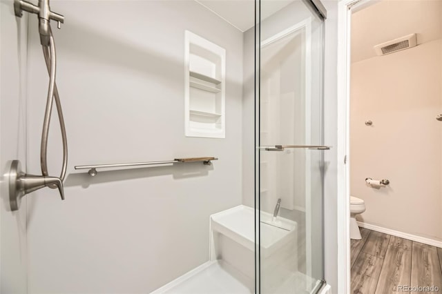 7355 E Quincy Ave Unit 101, Denver, CO 80237 - photo 15