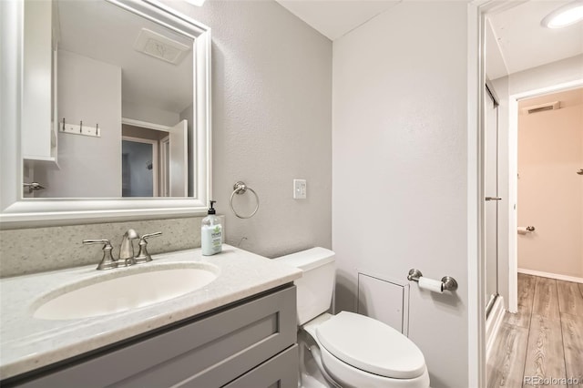 7355 E Quincy Ave Unit 101, Denver, CO 80237 - photo 16