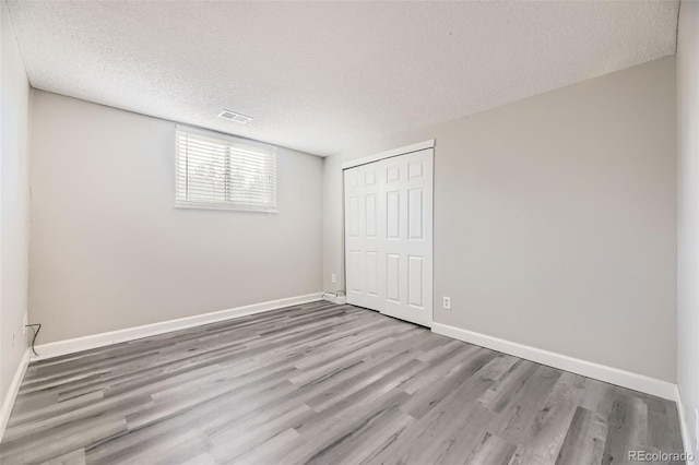 7355 E Quincy Ave Unit 101, Denver, CO 80237 - photo 17