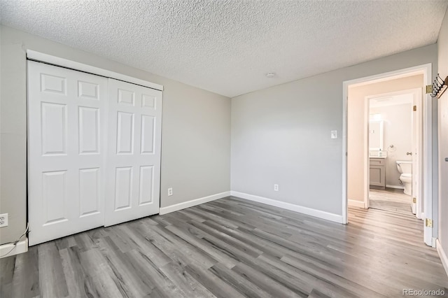 7355 E Quincy Ave Unit 101, Denver, CO 80237 - photo 18