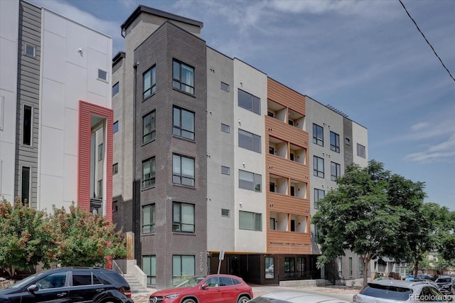2729 W 28th Ave Unit 407, Denver, CO 80211 - photo 1