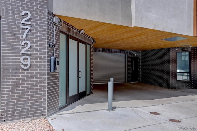 2729 W 28th Ave Unit 407, Denver, CO 80211 - photo 2
