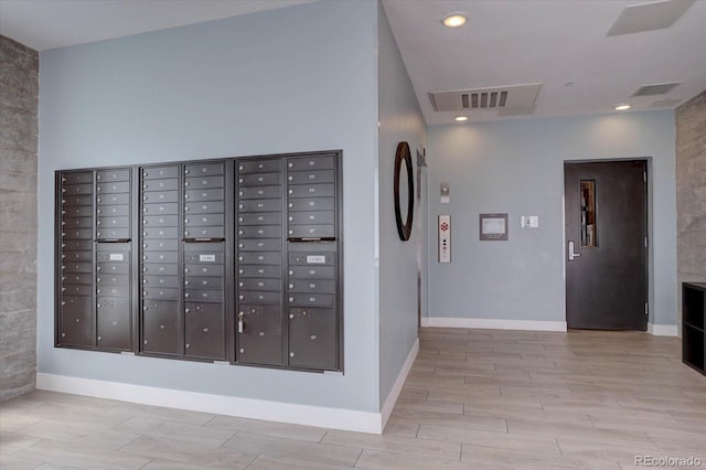 2729 W 28th Ave Unit 407, Denver, CO 80211 - photo 3