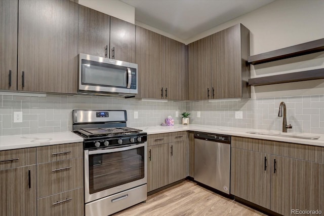 2729 W 28th Ave Unit 407, Denver, CO 80211 - photo 7