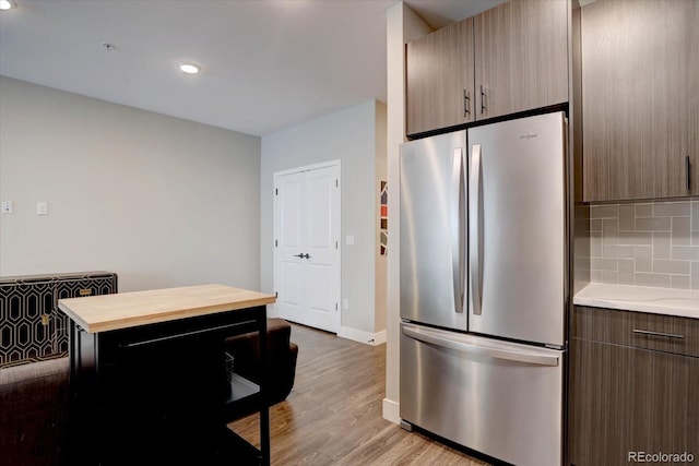 2729 W 28th Ave Unit 407, Denver, CO 80211 - photo 8