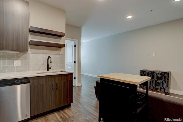 2729 W 28th Ave Unit 407, Denver, CO 80211 - photo 9