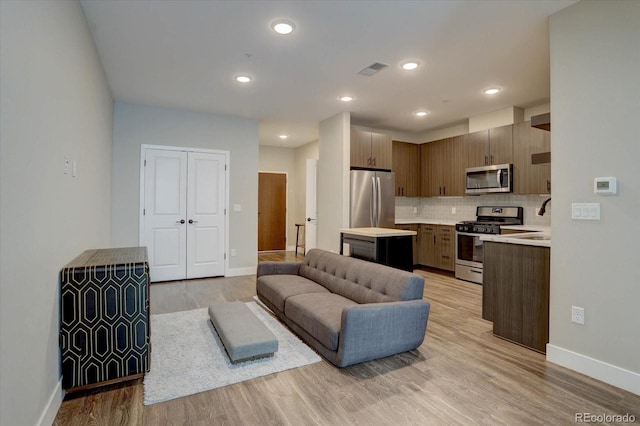 2729 W 28th Ave Unit 407, Denver, CO 80211 - photo 10