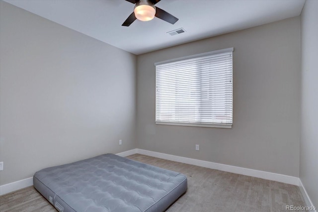 2729 W 28th Ave Unit 407, Denver, CO 80211 - photo 11