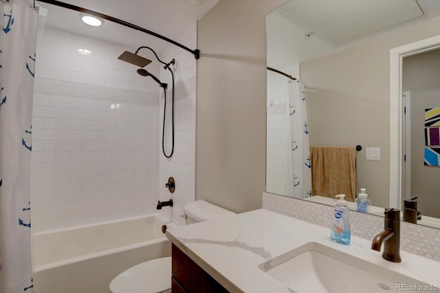 2729 W 28th Ave Unit 407, Denver, CO 80211 - photo 13
