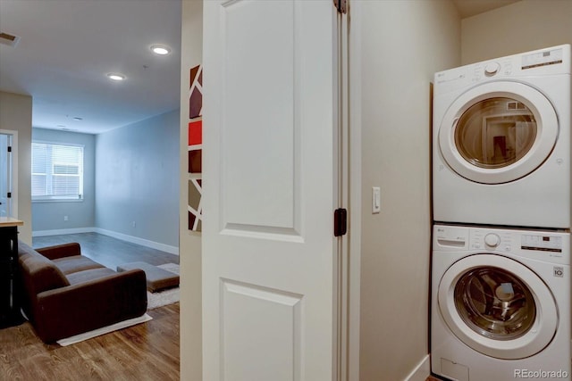 2729 W 28th Ave Unit 407, Denver, CO 80211 - photo 14