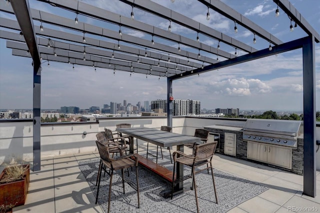 2729 W 28th Ave Unit 407, Denver, CO 80211 - photo 15