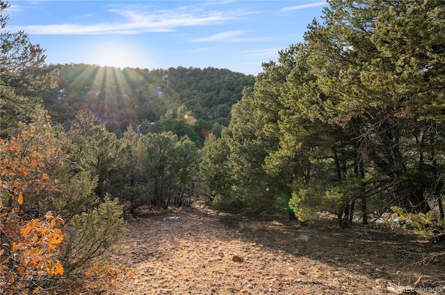 000 Sunnybrook Trl, Canon City CO, 81212 land for sale