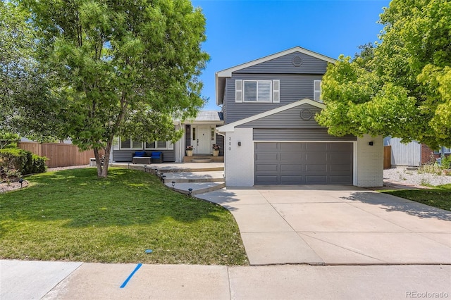 200 Prairie Ridge Rd, Highlands Ranch, CO 80126 - photo 1