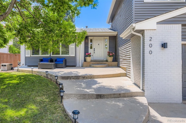 200 Prairie Ridge Rd, Highlands Ranch, CO 80126 - photo 3