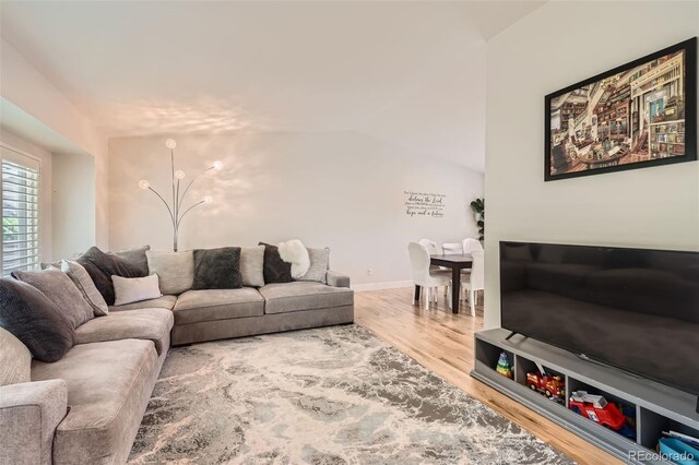 200 Prairie Ridge Rd, Highlands Ranch, CO 80126 - photo 4